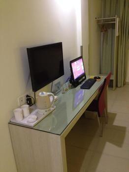 Rest Motel Shaoxing Dafo Temple Xinchang Exterior foto